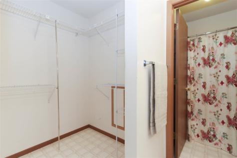 2322 27th SW Cedar Rapids IA 52404