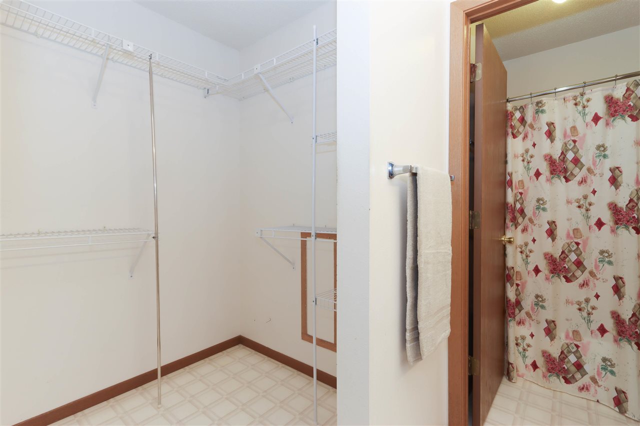 2322 27th SW Cedar Rapids IA 52404