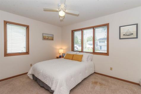 2322 27th SW Cedar Rapids IA 52404
