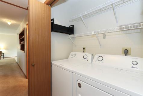 2322 27th SW Cedar Rapids IA 52404