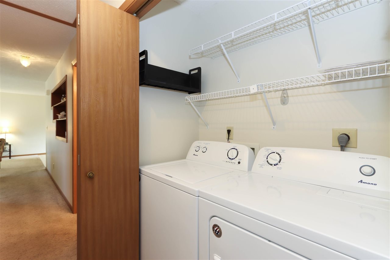 2322 27th SW Cedar Rapids IA 52404