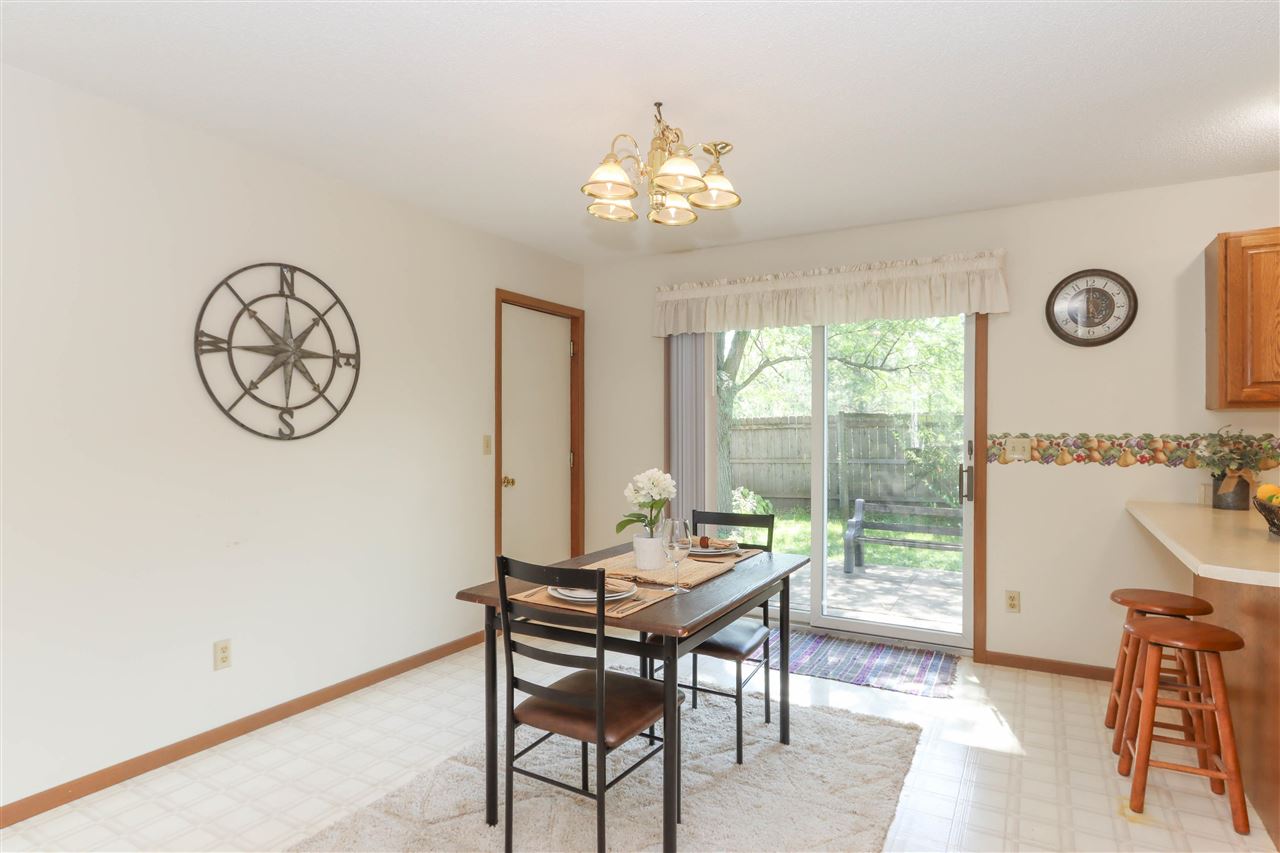 2322 27th SW Cedar Rapids IA 52404