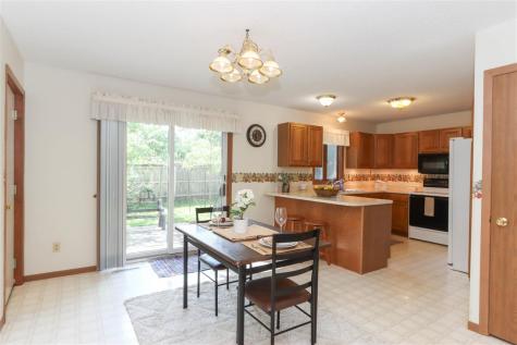 2322 27th SW Cedar Rapids IA 52404