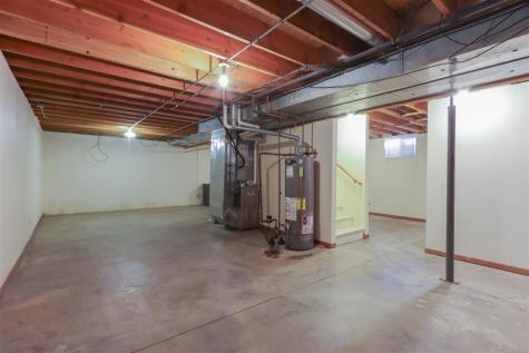 2322 27th SW Cedar Rapids IA 52404