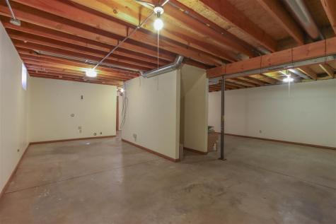 2322 27th SW Cedar Rapids IA 52404