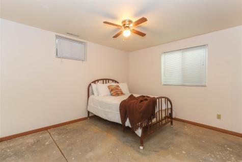 2322 27th SW Cedar Rapids IA 52404