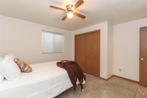 2322 27th SW Cedar Rapids IA 52404