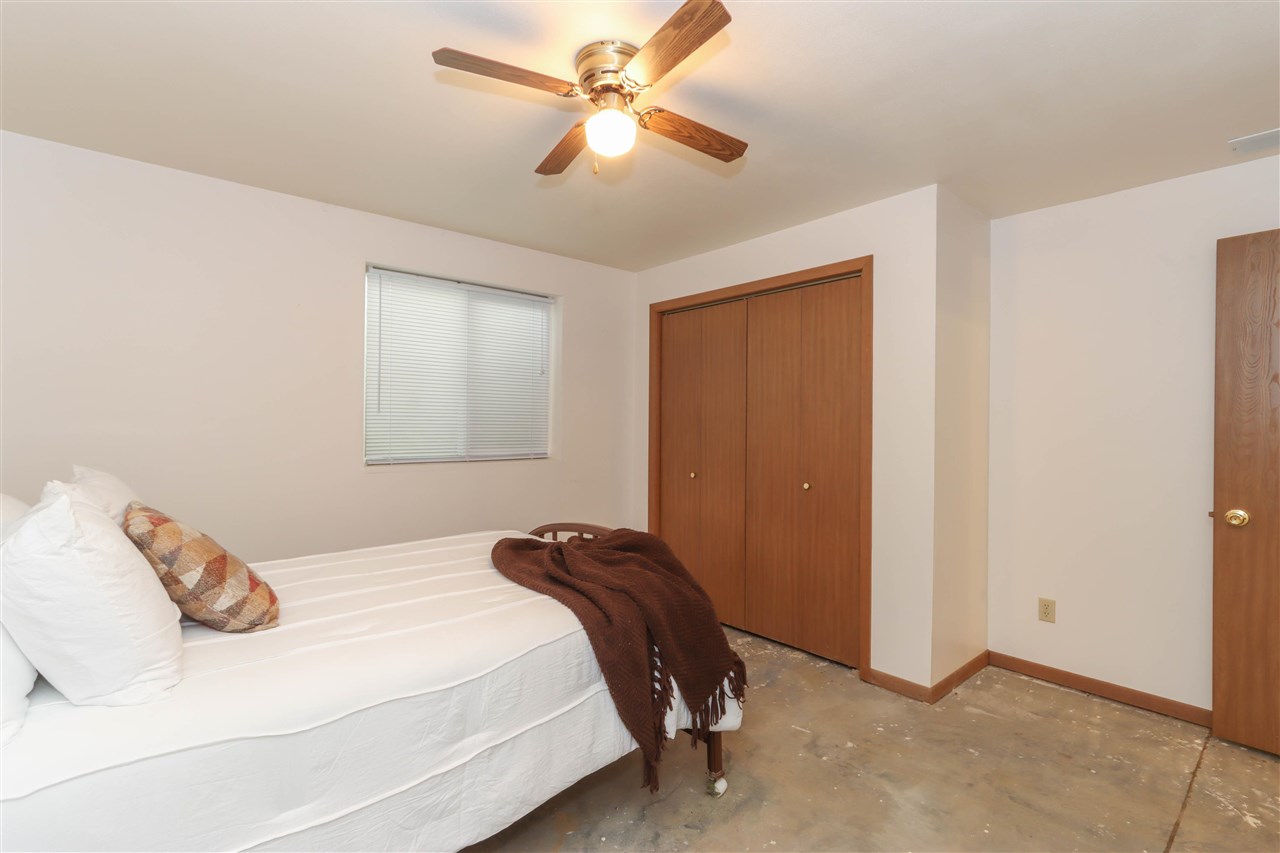 2322 27th SW Cedar Rapids IA 52404