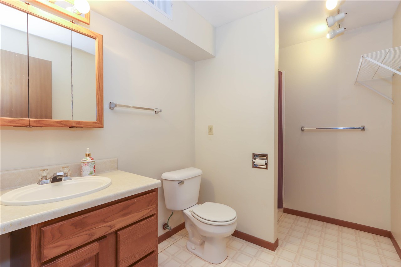 2322 27th SW Cedar Rapids IA 52404
