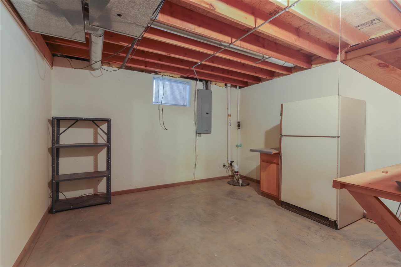 2322 27th SW Cedar Rapids IA 52404