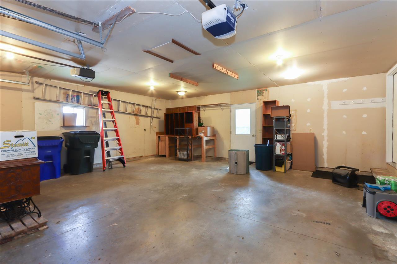 2322 27th SW Cedar Rapids IA 52404