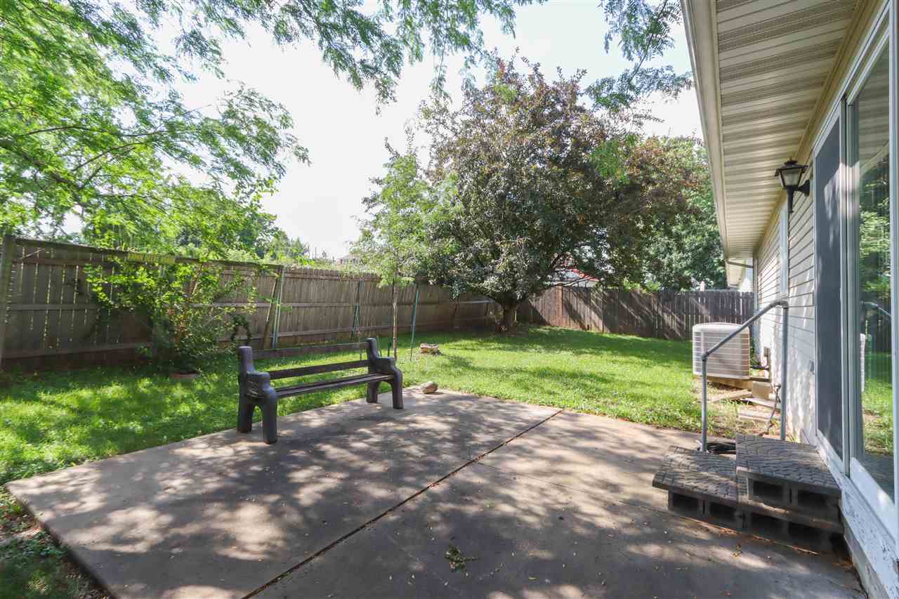 2322 27th SW Cedar Rapids IA 52404