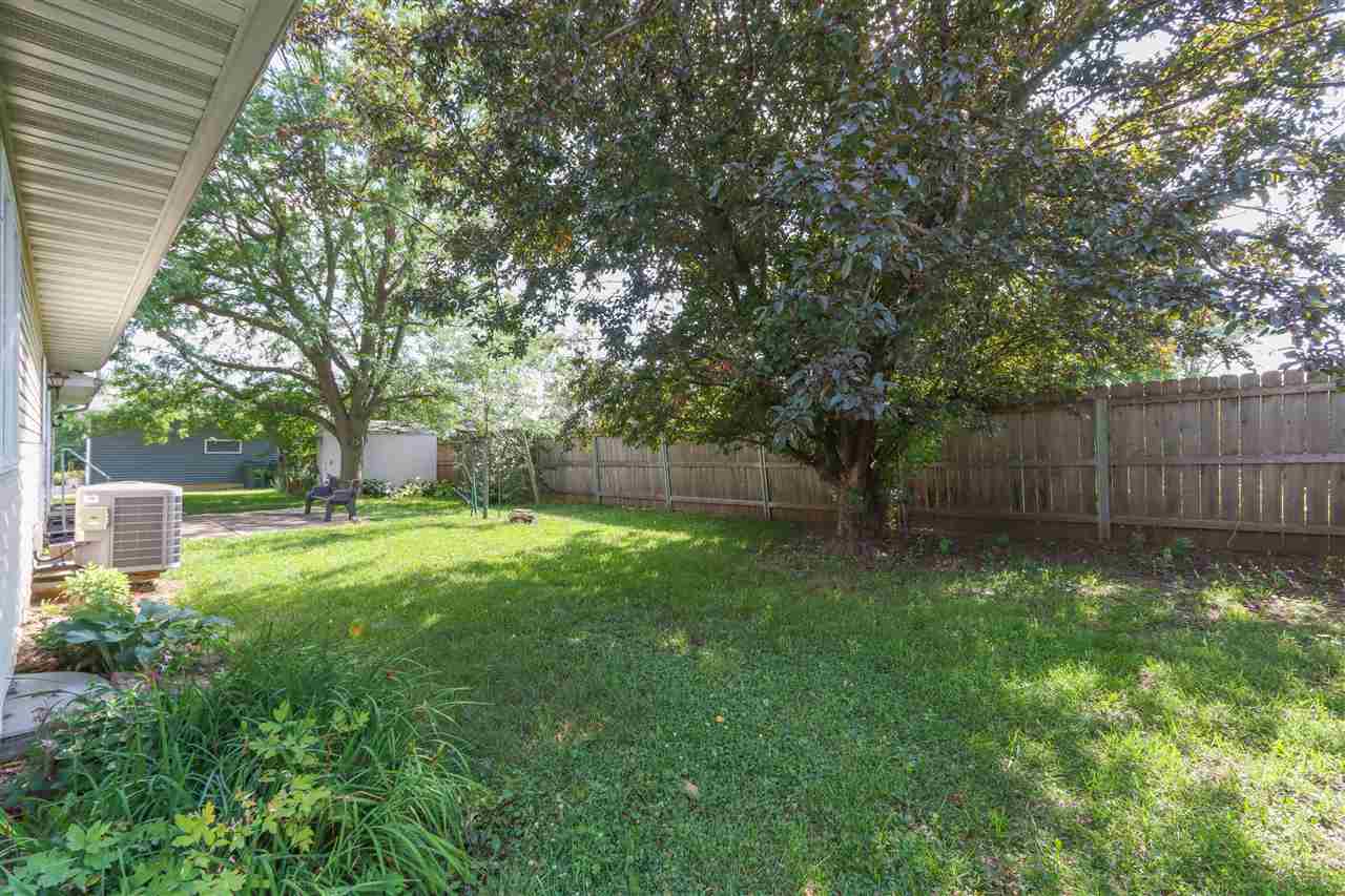 2322 27th SW Cedar Rapids IA 52404