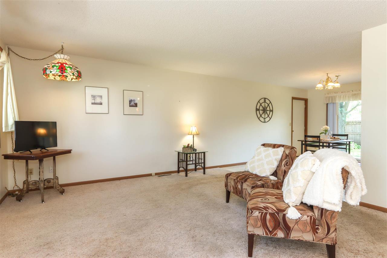 2322 27th SW Cedar Rapids IA 52404