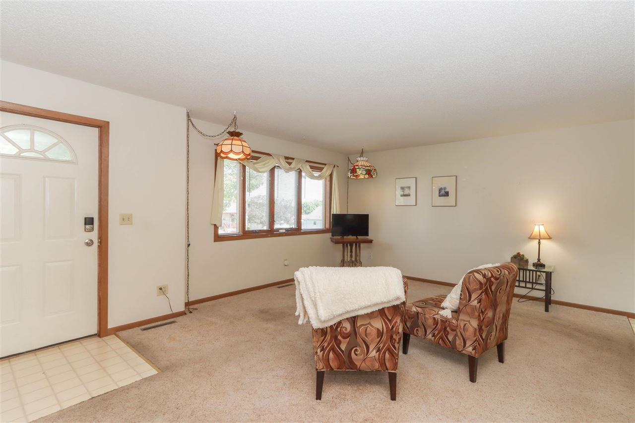 2322 27th SW Cedar Rapids IA 52404