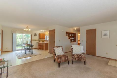 2322 27th SW Cedar Rapids IA 52404