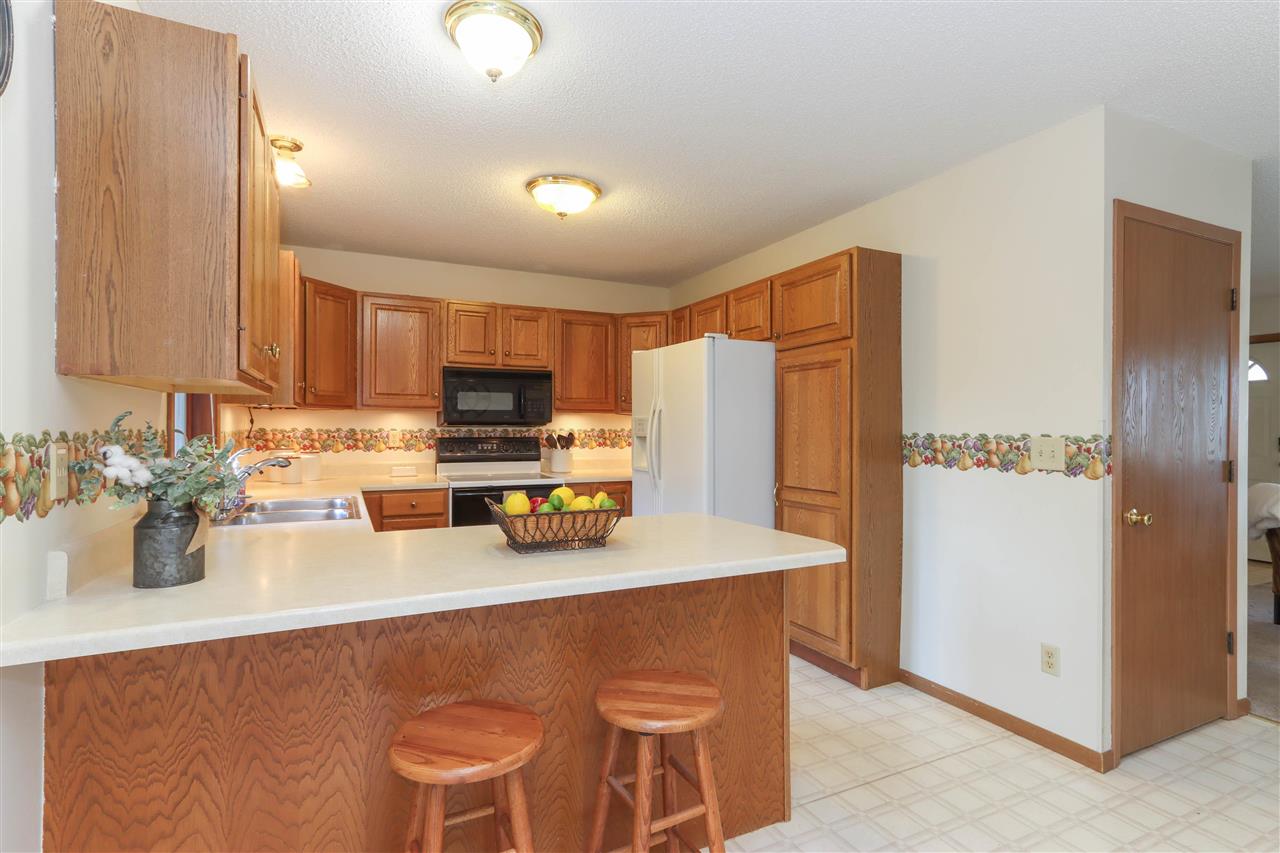 2322 27th SW Cedar Rapids IA 52404
