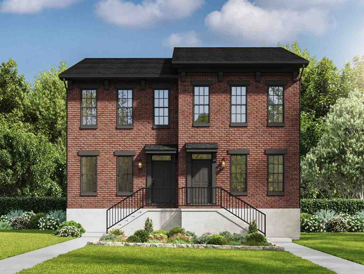 3034 Tommy Lane Coralville IA 52241