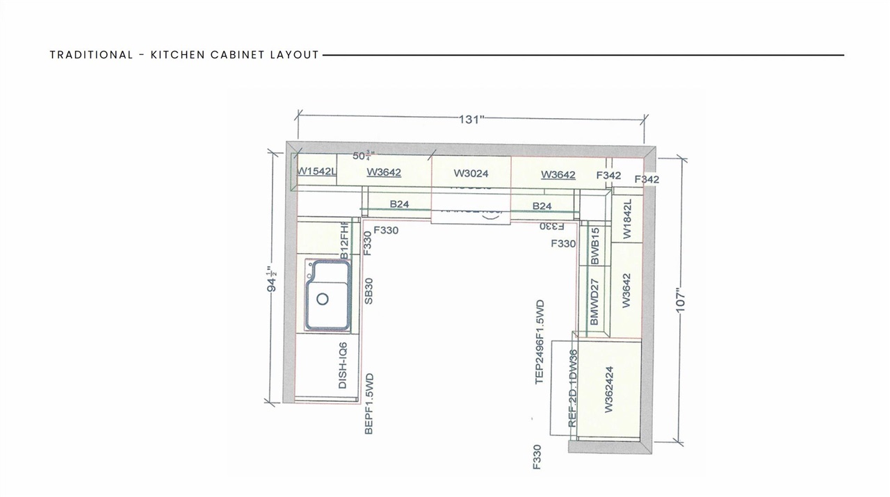 3034 Tommy Lane Coralville IA 52241