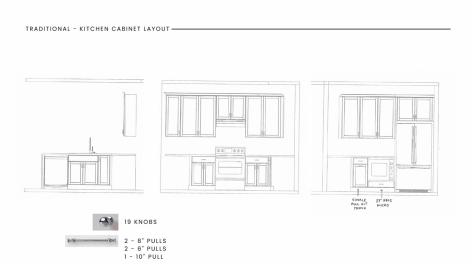 3034 Tommy Lane Coralville IA 52241