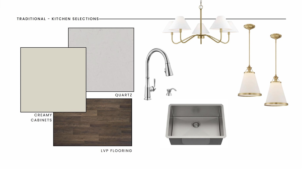 3034 Tommy Lane Coralville IA 52241