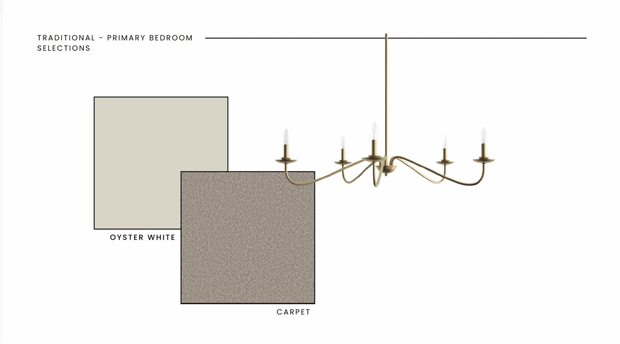 3034 Tommy Lane Coralville IA 52241