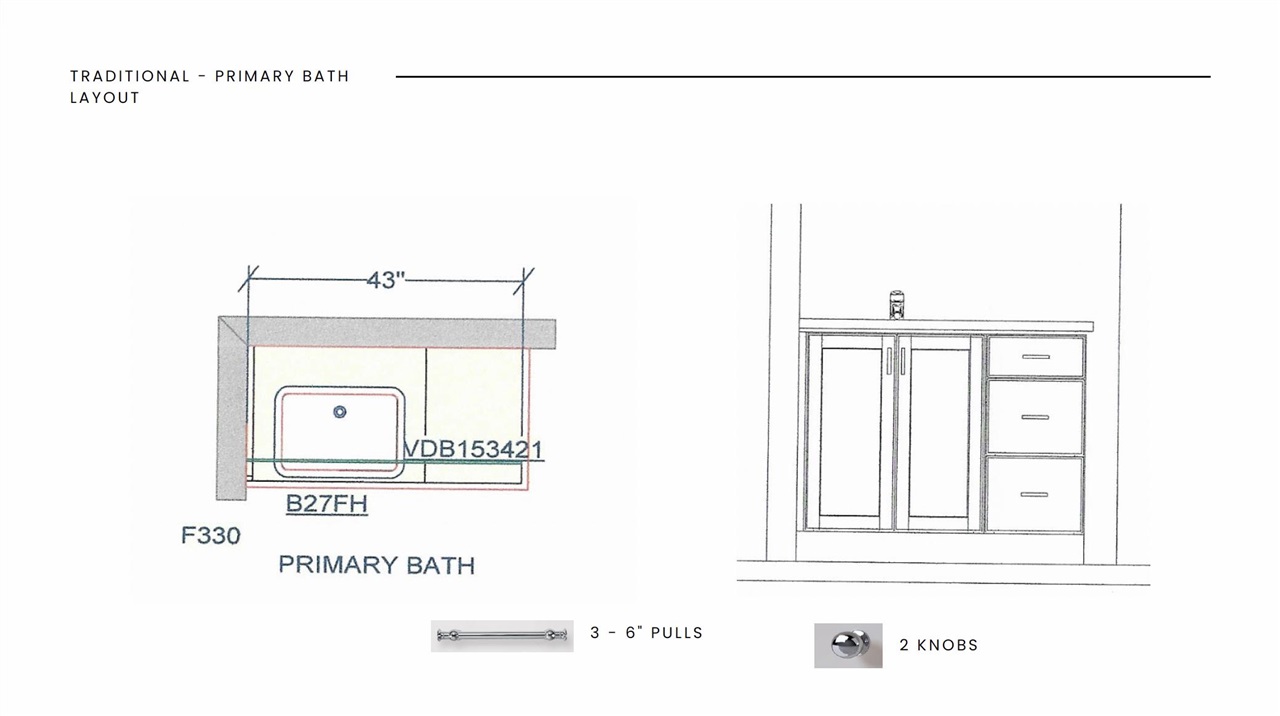 3034 Tommy Lane Coralville IA 52241