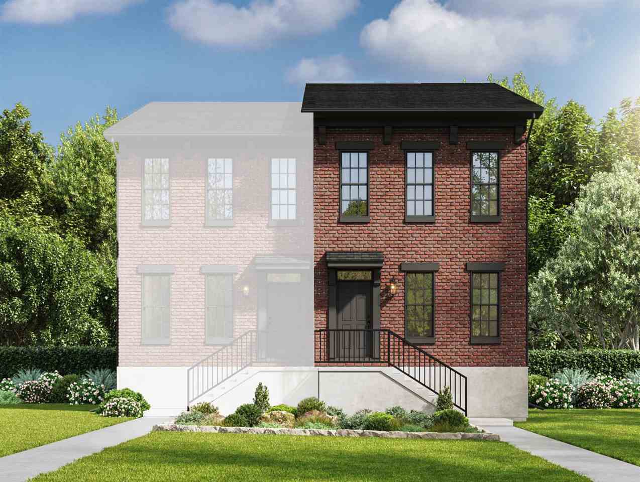 3034 Tommy Lane Coralville IA 52241