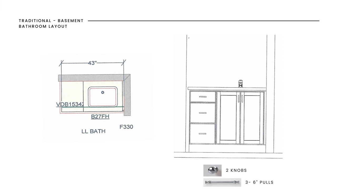 3034 Tommy Lane Coralville IA 52241