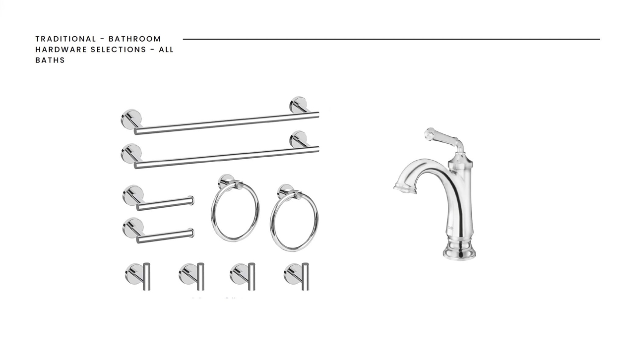 3034 Tommy Lane Coralville IA 52241