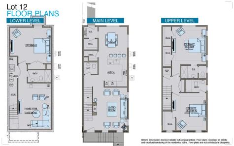3034 Tommy Lane Coralville IA 52241