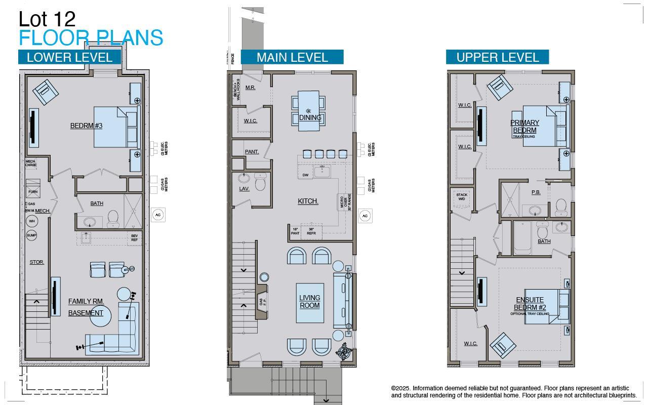 3034 Tommy Lane Coralville IA 52241