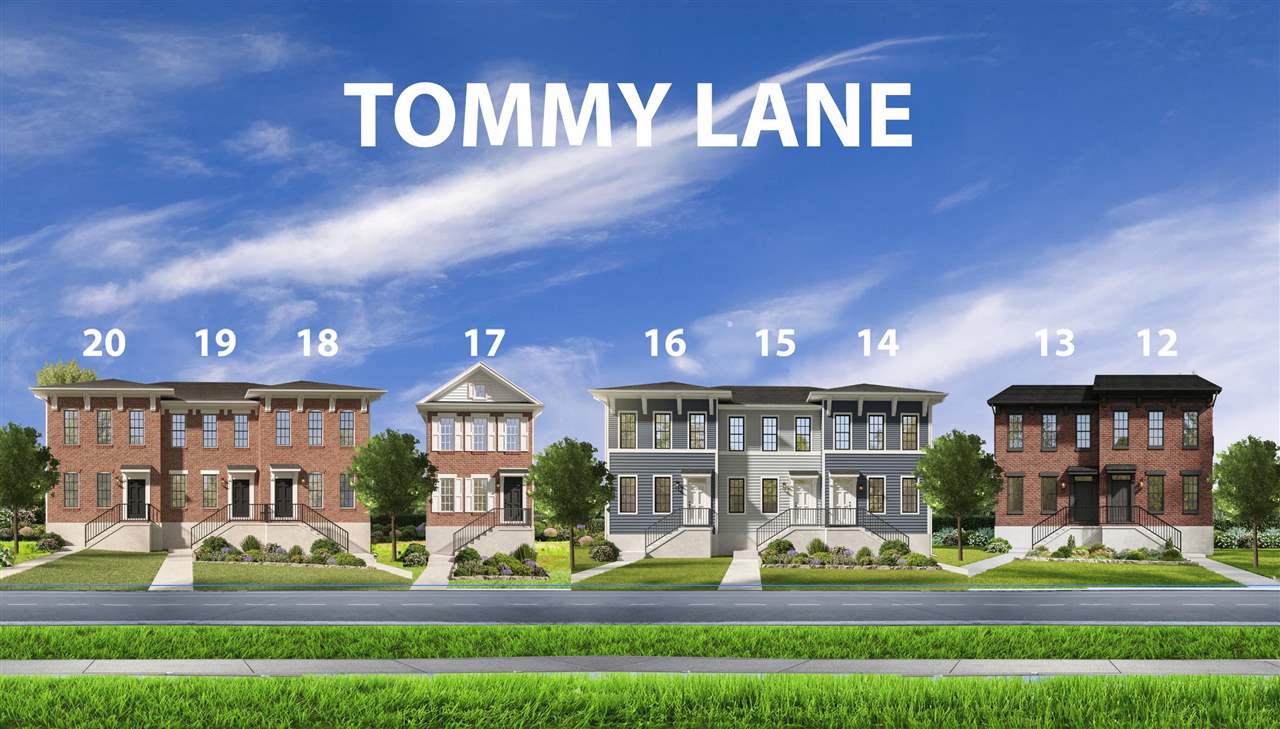 3034 Tommy Lane Coralville IA 52241