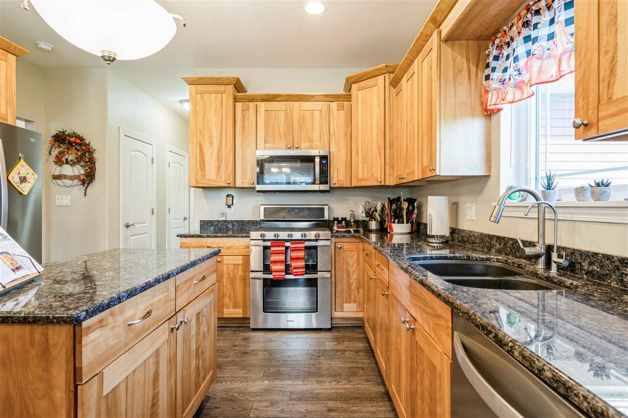 490 Erusha Drive Walford IA 52351