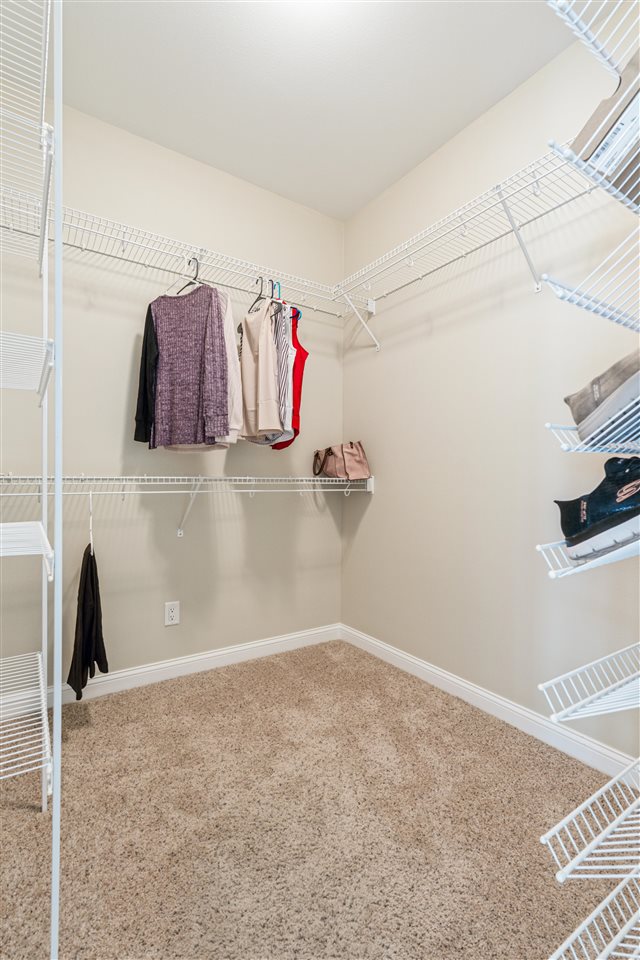 490 Erusha Drive Walford IA 52351