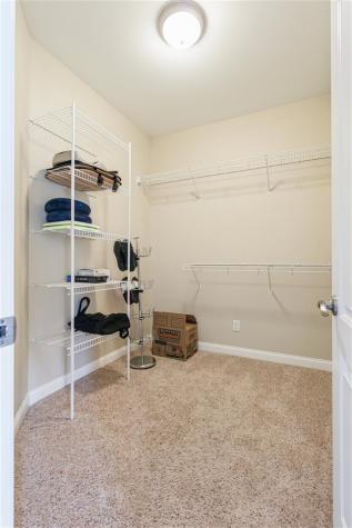 490 Erusha Drive Walford IA 52351