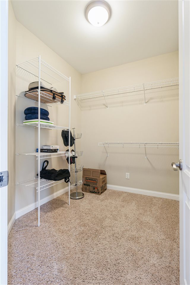 490 Erusha Drive Walford IA 52351