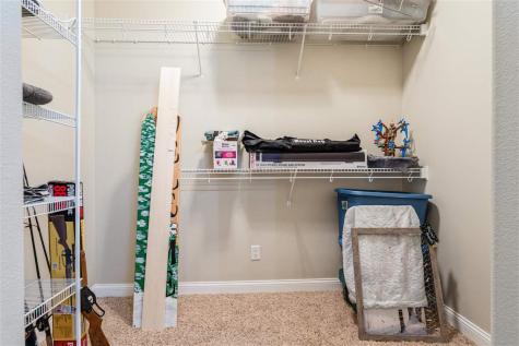 490 Erusha Drive Walford IA 52351