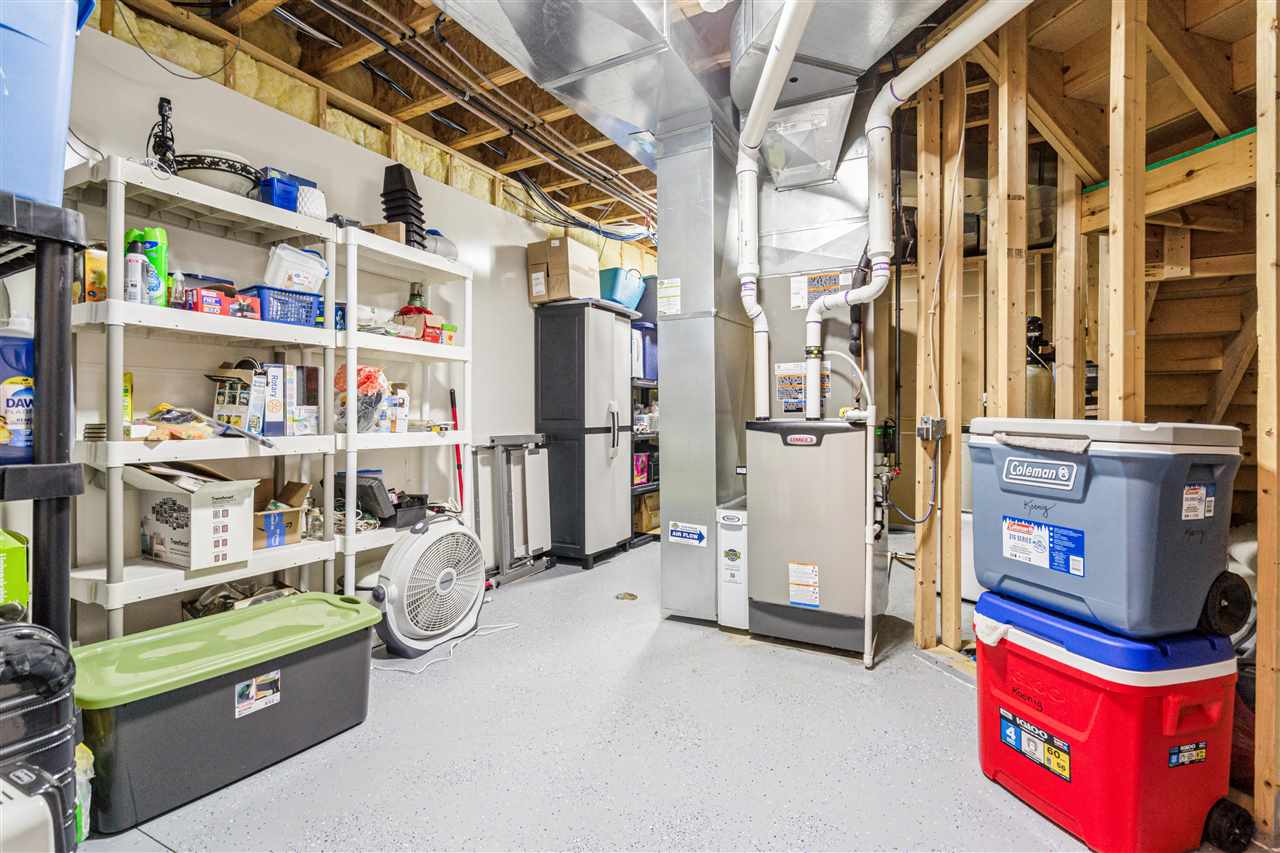 490 Erusha Drive Walford IA 52351