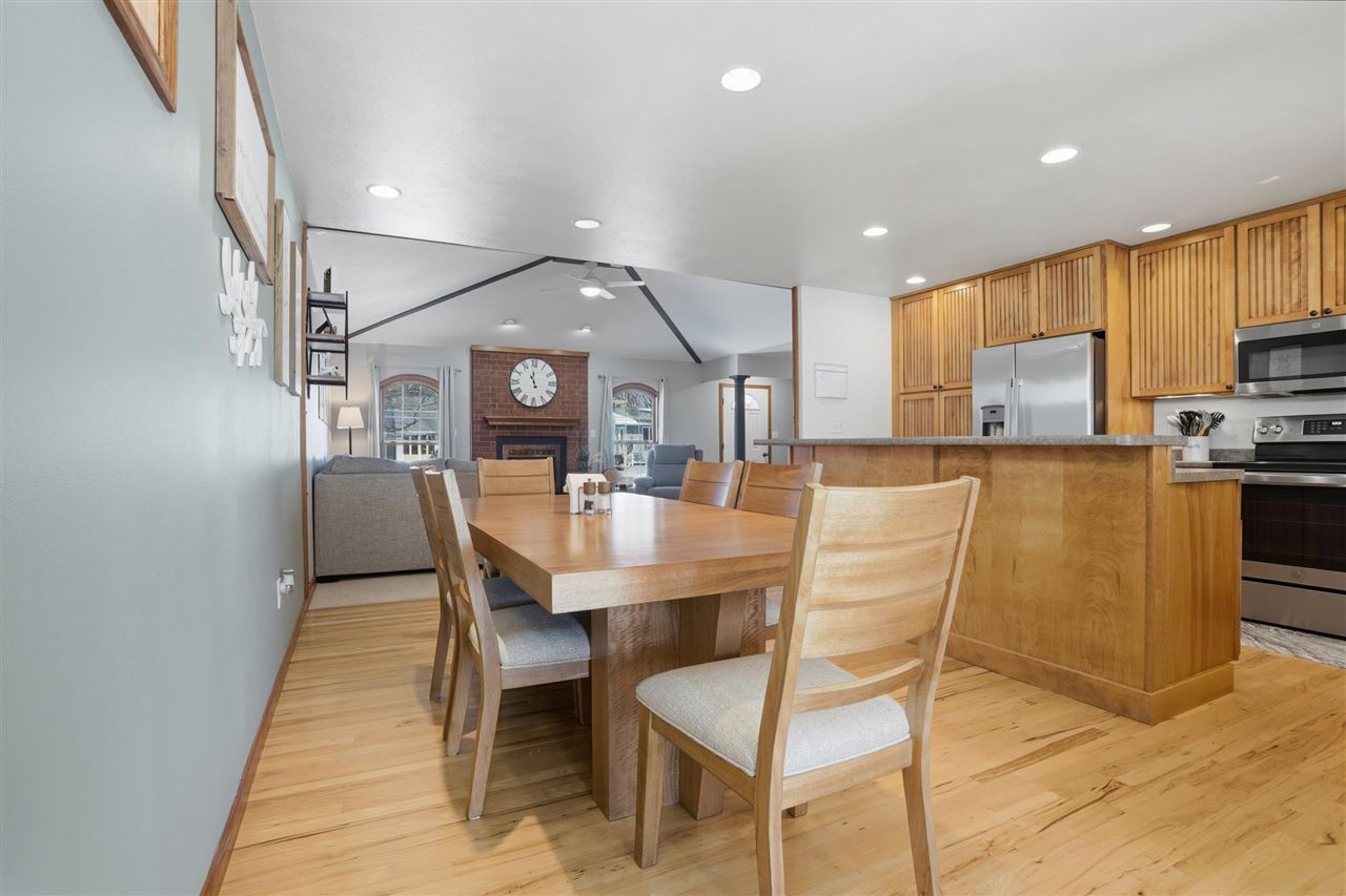 839 Pepper Drive Iowa City IA 52240