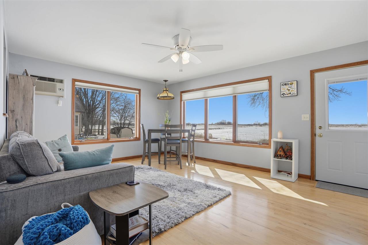 839 Pepper Drive Iowa City IA 52240