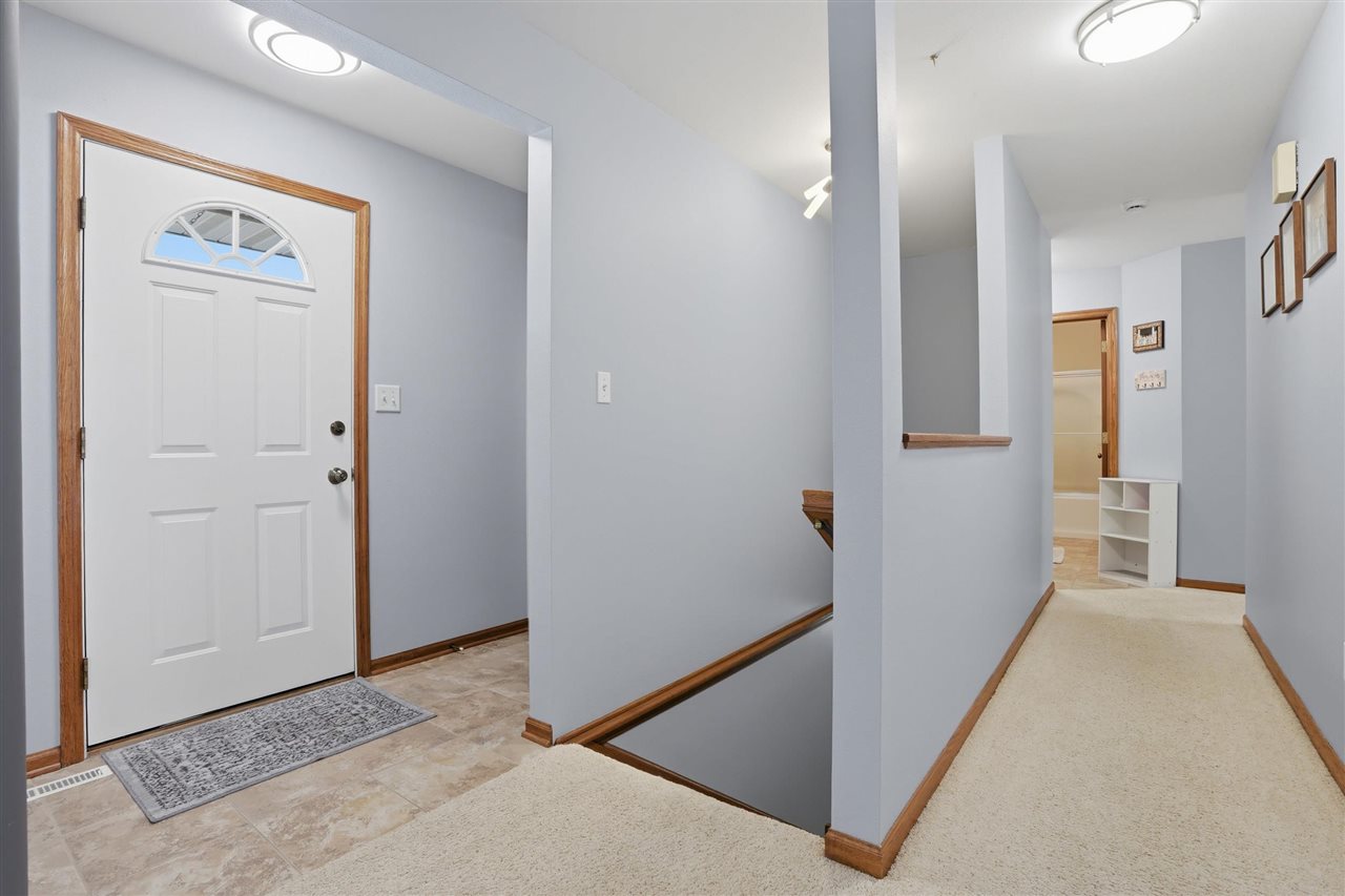 839 Pepper Drive Iowa City IA 52240