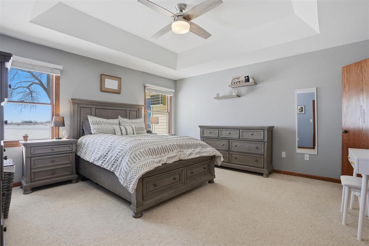 839 Pepper Drive Iowa City IA 52240