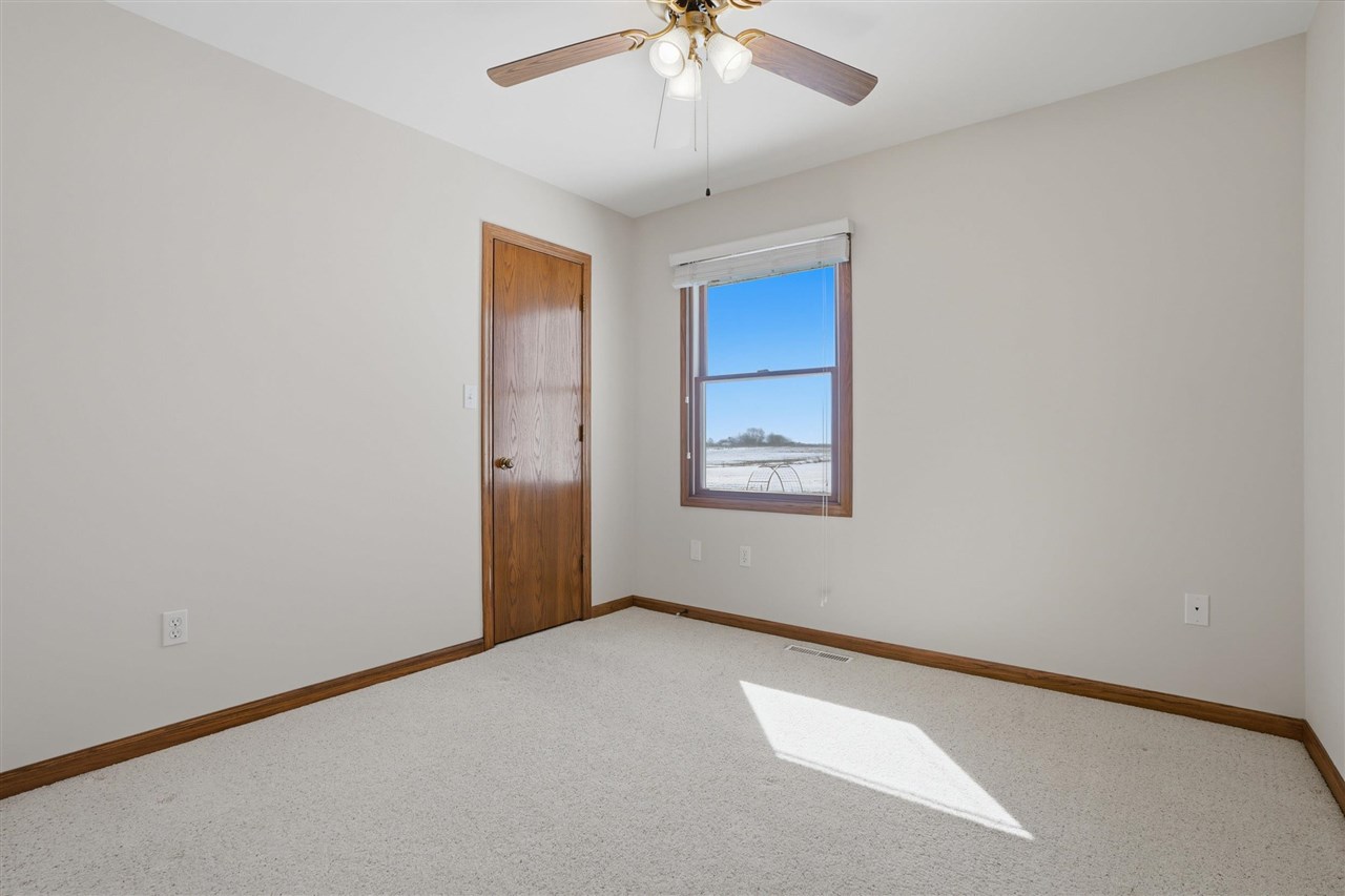 839 Pepper Drive Iowa City IA 52240