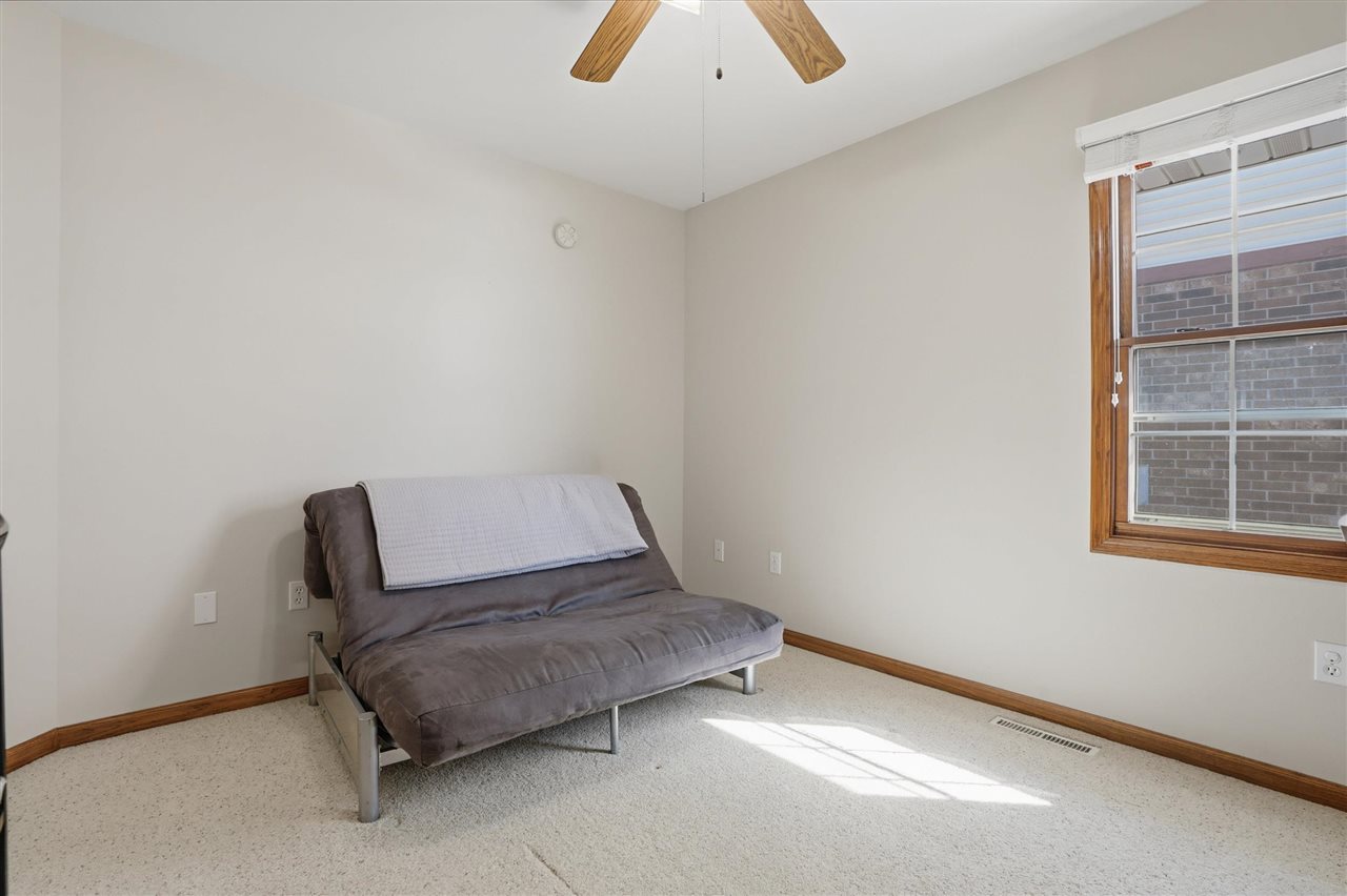 839 Pepper Drive Iowa City IA 52240