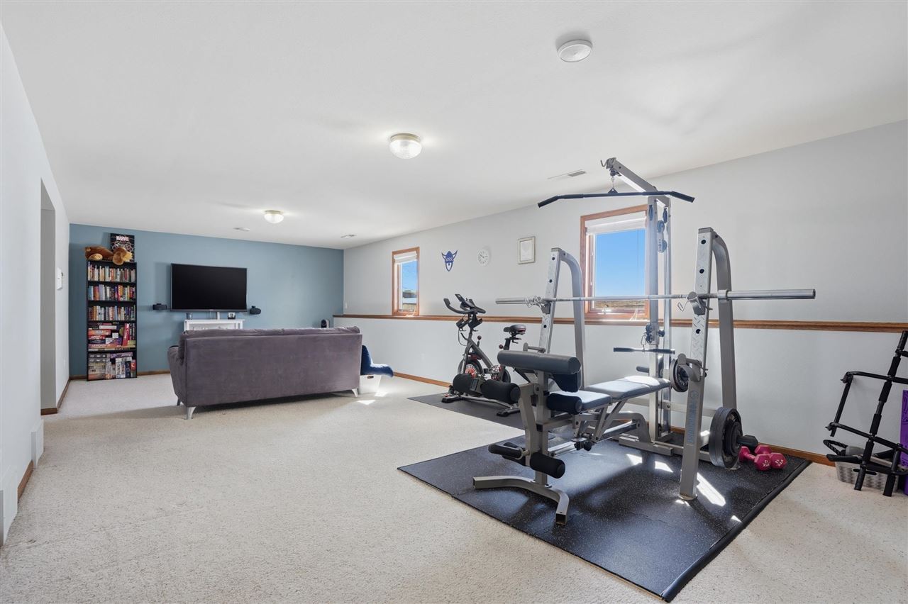 839 Pepper Drive Iowa City IA 52240