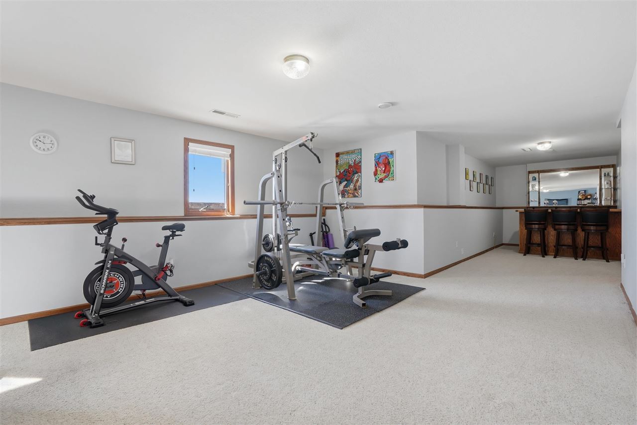839 Pepper Drive Iowa City IA 52240