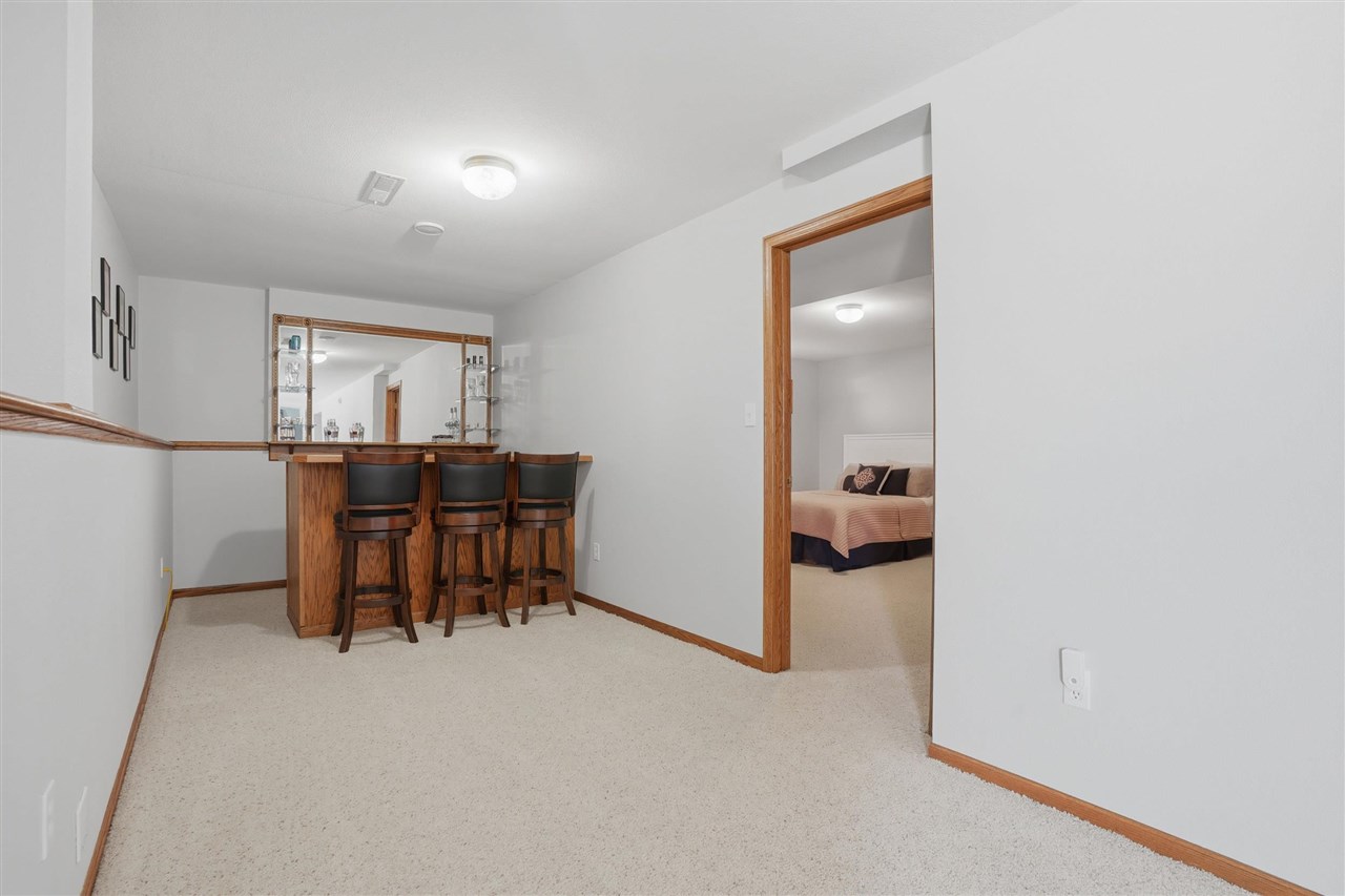 839 Pepper Drive Iowa City IA 52240