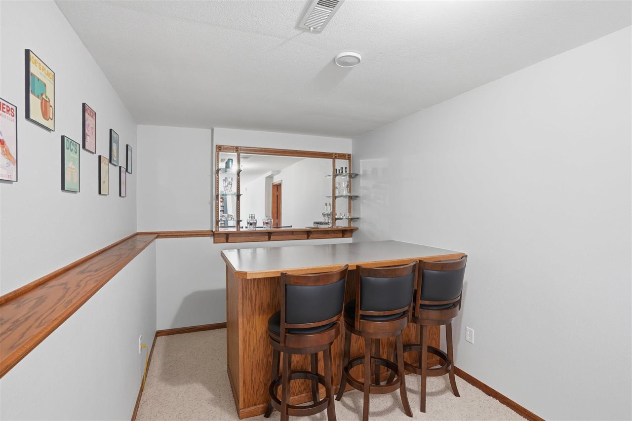 839 Pepper Drive Iowa City IA 52240