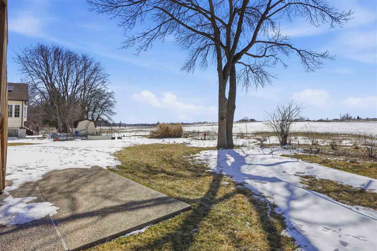839 Pepper Drive Iowa City IA 52240